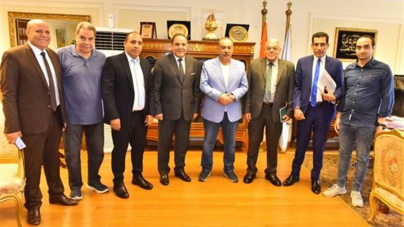 بوابة بنوك أونلاين