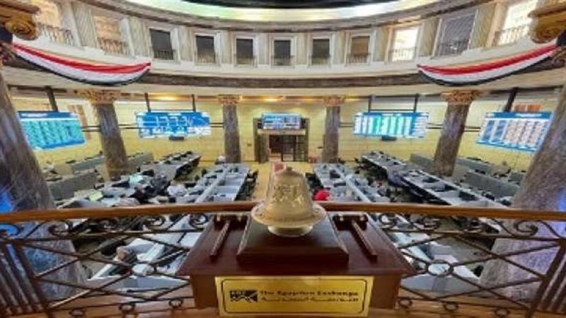 بوابة بنوك أونلاين