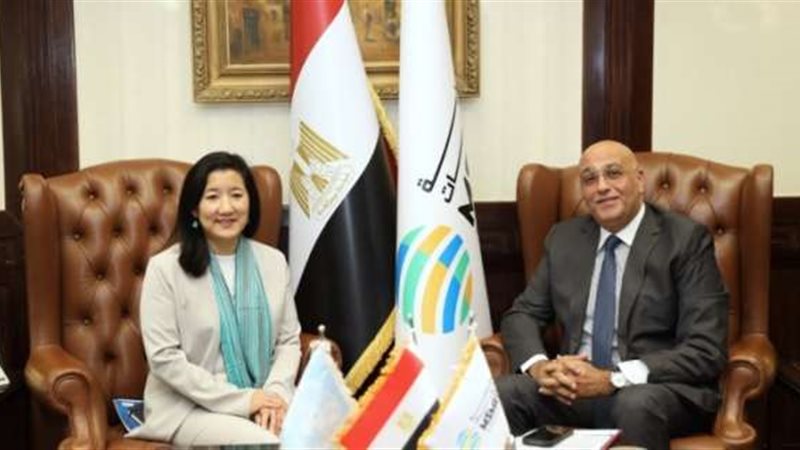 بوابة بنوك أونلاين