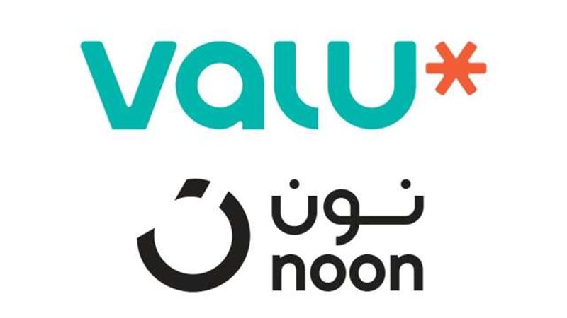 بوابة بنوك أونلاين