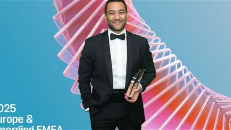 بوابة بنوك أونلاين