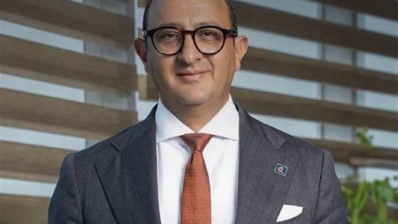 بوابة بنوك أونلاين