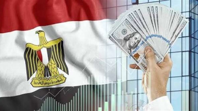 بوابة بنوك أونلاين