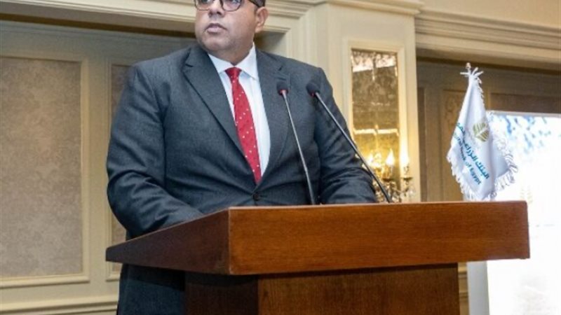 بوابة بنوك أونلاين