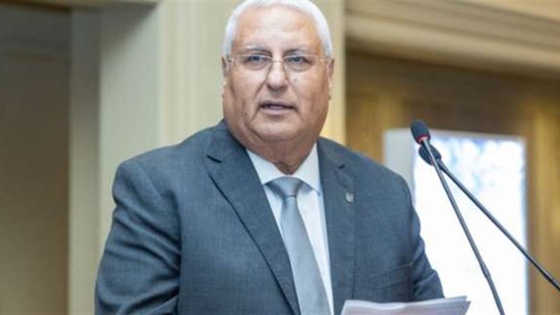 بوابة بنوك أونلاين