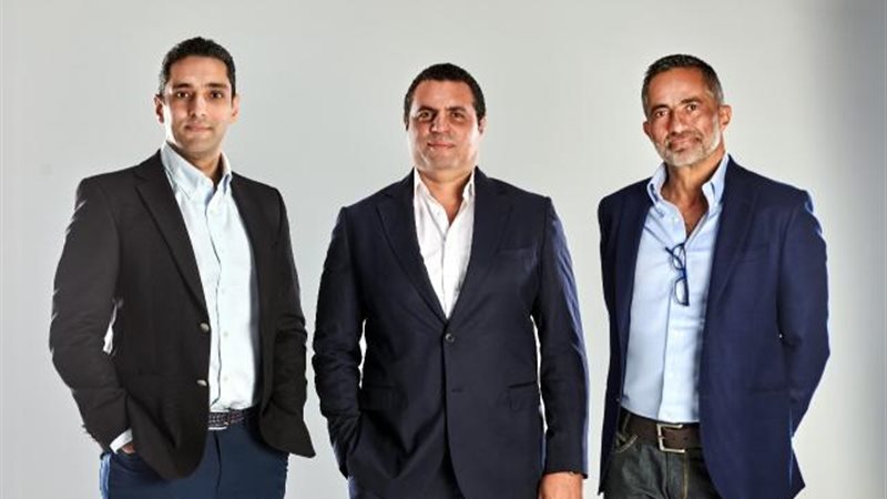 بوابة بنوك أونلاين