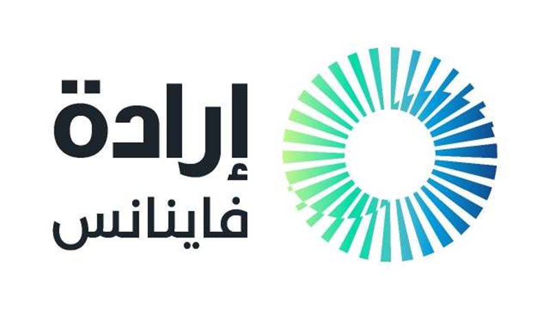 بوابة بنوك أونلاين