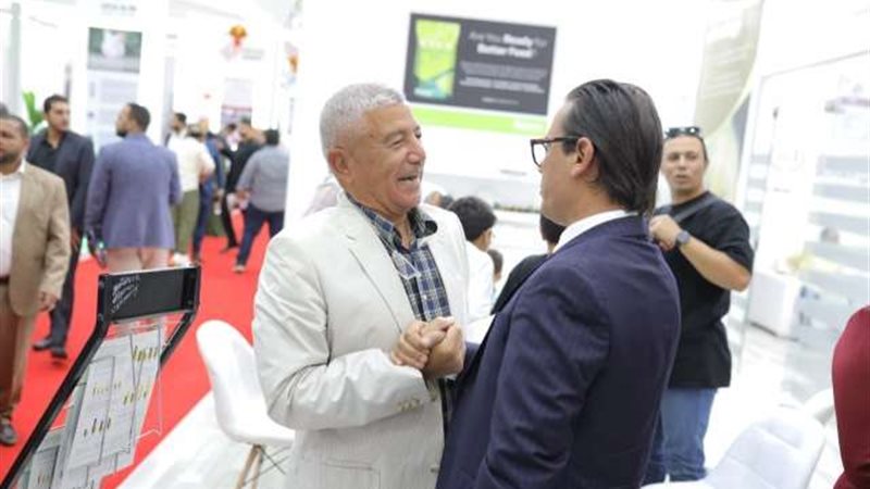 بوابة بنوك أونلاين