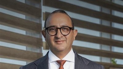 EBank يعزز مكانة مصر كمركز إقليمي للتجارة عبر رعايته لأول انعقاد لمنتدى التمويل التجاري للبنك الأوروبي