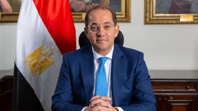 المالية:   29.7 مليار دولار تقديرات أولية لحجم الاستثمارت القطرية لتنفيذ المشروع.. تعزز تدفقات الاستثمار الأجنبي المباشر