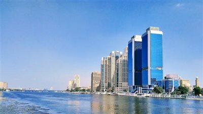 البنك الأهلي المصري يتيح تقديم طلب فتح حساب مصرفي عبر موقعه الإلكتروني