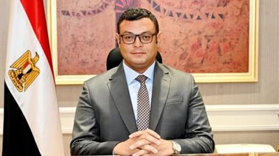وزير الإسكان: الأحد المقبل.. بدء تسليم قطع الأراضي السكنية «إسكان متوسط» للفائزين بمدينة الفيوم الجديدة
