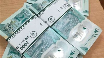 بعائد 35% يسحب فوراً.. تفاصيل «شهادة الإيداع ذات العائد المدفوع مقدماً» من البنك العربى الافريقى الدولى