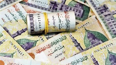 استثمار آمن بعائد 17 % سنويًا مع حساب « الأهلي اكسترا توفير » من البنك الأهلي المصري
