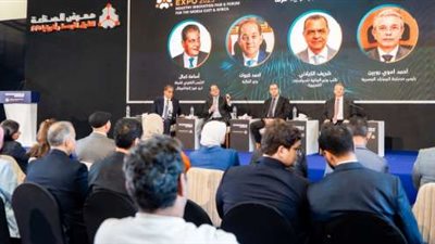 وزير المالية: إعلان استراتيجيات متوسطة المدى تبدأ بإدارة الدين قبل نهاية ديسمبر المقبل