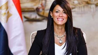 رانيا المشاط: القطاع المصرفي يستحوذ على 42% من التمويلات التنموية للقطاع الخاص