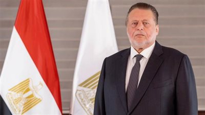 حسن عبدالله : البنك المركزي يحرص على المشاركة في الـ «PAFIX»  سنويًا لتبادل الرؤى والأفكار حول التحول الرقمي في الخدمات المالية