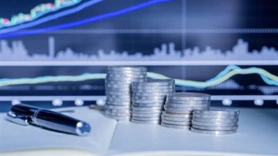 مستقبل الاقتصاد الرقمي والأخضر في عام 2025