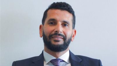 «سي آي كابيتال بي آي » تعلن تعيين كريم بدر رئيسًا تنفيذيًا للشركة