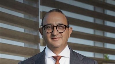 أحمد جلال: بنك تنمية الصادرات يستحوذ على 27% من دعم الصادرات بقيمة 18 مليار جنيه