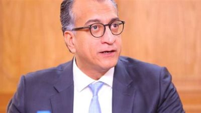 أسامة السيد: بنك ناصر الاجتماعي يحقق 3.6 مليار جنيه أرباحًا بنهاية العام المالي