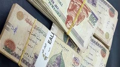 أسعار الفائدة على شهادات الادخار بالجنيه من البنك العربى الافريقى الدولى بعد قرار المركزي