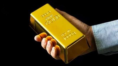 سعر الذهب بمستهل التعاملات اليوم في مصر .. وعيار 21 يسجل 5535 جنيهًا