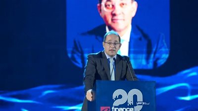 وزير المالية: المرحلة المقبلة ستشهد 12 برنامجًا متطورًا بالضرائب والجمارك لتعميق شراكة الثقة مع مجتمع الأعمال والمواطنين