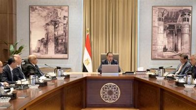 رئيس الوزراء يُتابع جهود حل مشكلات المستثمرين وتحسين مناخ الاستثمار
