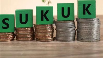 مصر تبيع صكوكًا سيادية بقيمة 5.5 مليار جنيه بمتوسط فائدة 21.2%