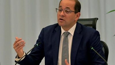 وزير المالية يعلن ”الحزمة الثانية للتسهيلات الضريبية” في إطار ”استراتيجية متكاملة للتيسير على المجتمع الضريبي”