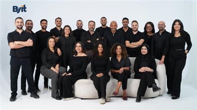 «بايت» تجمع استثماراً بقيمة 1.1 مليون دولار من A15 وبلتون لإحداث تغيير جذري في قطاع التكنولوجيا العقارية بالخليج