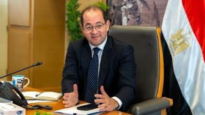 وزير المالية: من المتوقع السماح بإسقاط الضريبة العقارية في الأزمات.. وزيادة حد الإعفاء للسكن الخاص إلى 4 ملايين جنيه