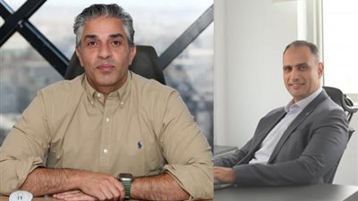 «سهولة» للتمويل الاستهلاكي  تعلن عن إتمام ثاني صفقات إصدار سندات توريق بقيمة إجمالية 585 مليون جنيه