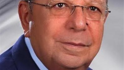 بقلم محمد عبد العال: كيف يؤثر قرار المركزي الأمريكي بخفض الفائدة على أسعار العملات ، الذهب ، الجنيه المصري و الأموال الساخنة ؟