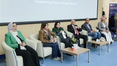 بنك saib مشاركاً في فعاليات الشمول المالي بمناسبة اليوم العالمي لذوي الهمم