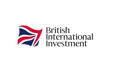 المؤسسة البريطانية للاستثمار الدولي BII تستثمر 37 مليون دولار في محطة أبيدوس الثانية لدعم مصر كمركز إقليمي لتوليد الطاقة النظيفة
