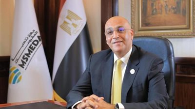جهاز تنمية المشروعات ينظم دورات تدريبية وندوات وورش عمل لتطوير مشروعات شباب بورسعيد