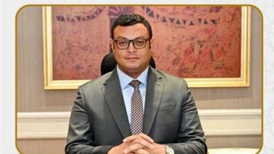 وزير الإسكان: ختام فعاليات القرعة العلنية لتخصيص قطع الأراضي السكنية الصغيرة بالطرح السادس «مسكن» بـ18 مدينة