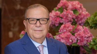 محمد عبد العال يكتب: خفض الفائدة 100 نقطة أساس… رسالة ثقة في الجنيه وانطلاقة جديدة لدعم الاقتصاد المصري