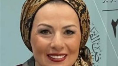 إطلاق كتابين جديدين لجيرمين عامر في معرض القاهرة الدولي للكتاب