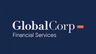 «جلوبال كورب» تغلق إصدارها الثامن لسندات التوريق بقيمة 2.5 مليار جنيه بمشاركة «IFC» الدولية وعدد من البنوك