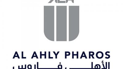 بقيمة 3.52 مليار جنيه.. «الأهلي فاروس» تعلن نجاح إدارة وترويج وتغطية اكتتاب سندات توريق «تساهيل»