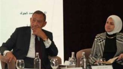 الضرائب :  تشكيل لجنة عليا و وضع نظام لمتابعة تصفية الشركات بداية من 2026