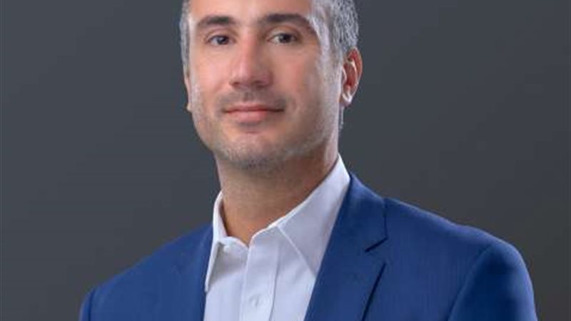 بوابة بنوك أونلاين