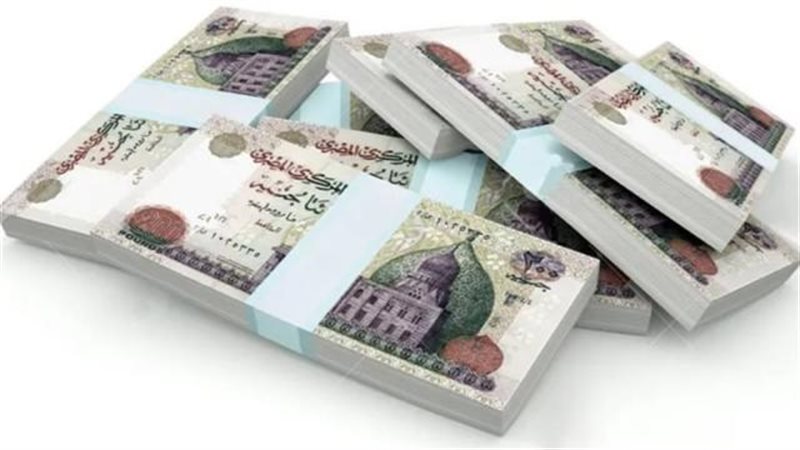 شهادة ادخار 