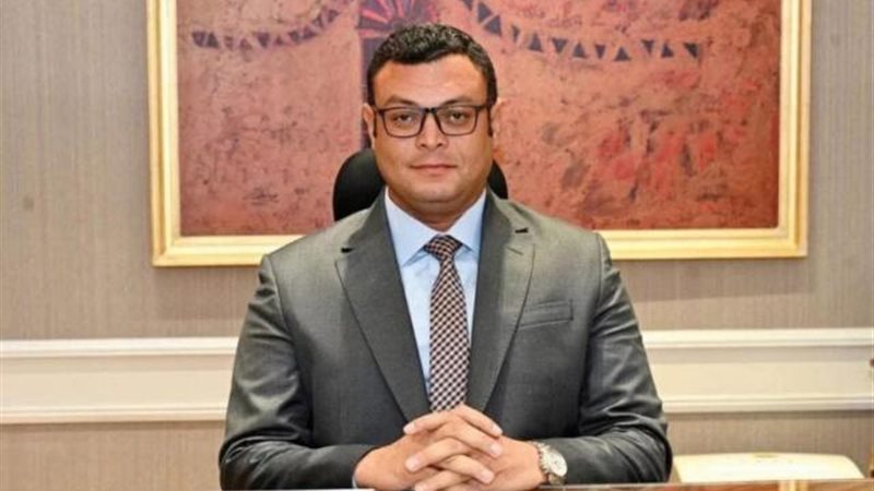 بوابة بنوك أونلاين