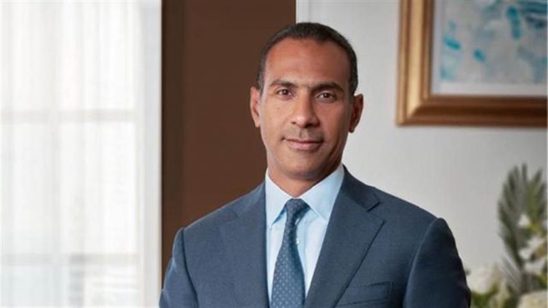 بوابة بنوك أونلاين
