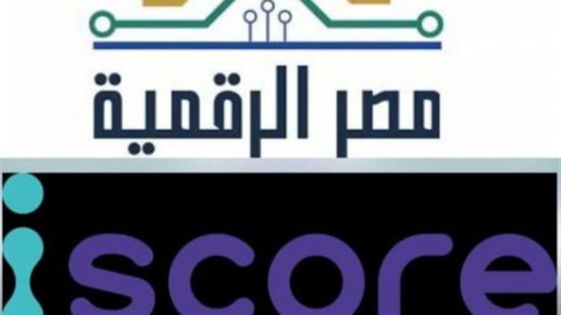 بوابة بنوك أونلاين