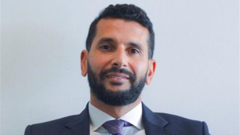 بوابة بنوك أونلاين